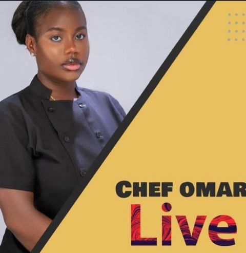 Chef Consulting